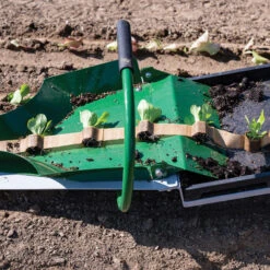 Johnny's Paperpot Transplanter 15 Johnny's Paperpot Transplanter -Garden Care Shop 06220 08 jss paperpot transplanter