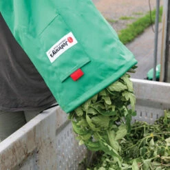 Johnny's Pruning Bag -Garden Care Shop 06231 03 johnnys pruning bag