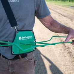 Johnny's Transplant Caddy -Garden Care Shop 06295 04 jss transplant caddy