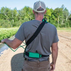 Johnny's Transplant Caddy -Garden Care Shop 06295 05 jss transplant caddy