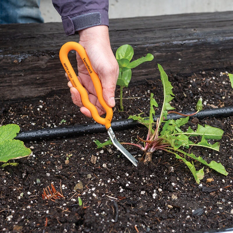 Nifty Weeder – N504 2 Nifty Weeder – N504 - Image 2