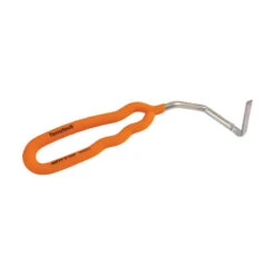 Nifty Weeder – N503 -Garden Care Shop 06302 01 nifty weeder n503