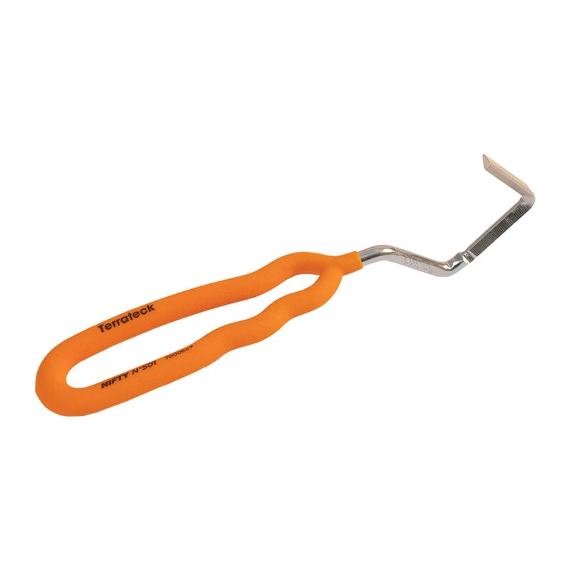 Nifty Weeder – N501 3 Nifty Weeder – N501 - Image 3