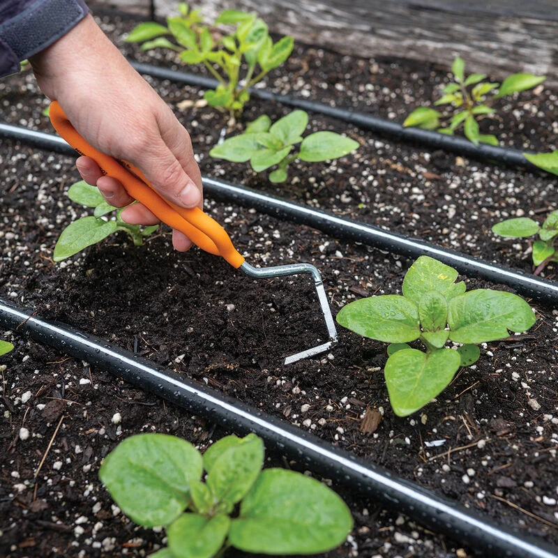 Nifty Weeder – N501 1 Nifty Weeder – N501