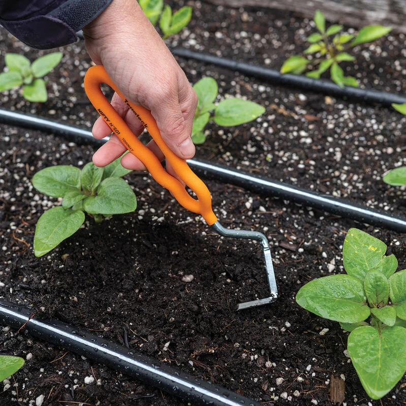 Nifty Weeder – N501 2 Nifty Weeder – N501 - Image 2