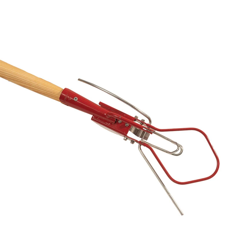 Twine Knotter – Small 2 Twine Knotter – Small - Image 2