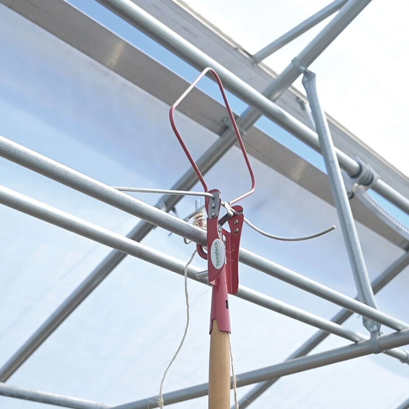 Twine Knotter – Large 1 Twine Knotter – Large