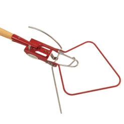 Twine Knotter – Large 5 Twine Knotter – Large -Garden Care Shop 06306 03 twine knotter large