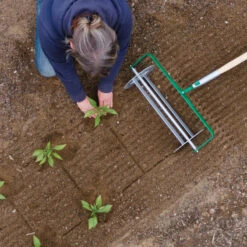 Matrix™ Row Marker Wheel – 2x12