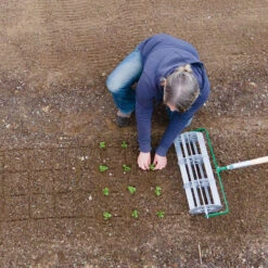 Featured Products 5 Matrix™ Row Marker Wheel – 4x6