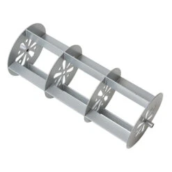 Featured Products -Garden Care Shop 06313 02 connecta matrix 4 6 wheel