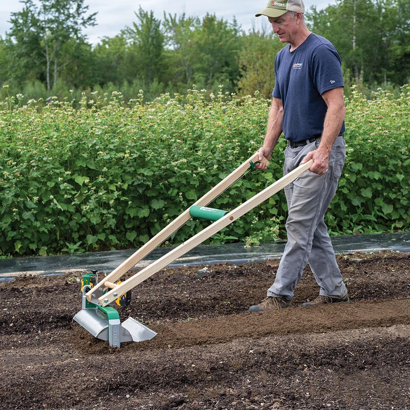 Tilther XT 1 Tilther XT