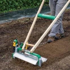 Featured Products -Garden Care Shop 06320 02 tilther xt long handled tool