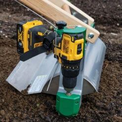 Tilther XT 11 Tilther XT -Garden Care Shop 06320 03 tilther xt long handled tool