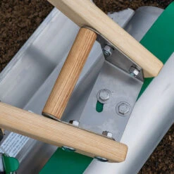 Tilther XT 12 Tilther XT -Garden Care Shop 06320 04 tilther xt long handled tool