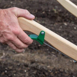 Tilther XT 13 Tilther XT -Garden Care Shop 06320 05 tilther xt long handled tool