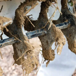 Tilther XT 15 Tilther XT -Garden Care Shop 06320 07 tilther xt long handled tool