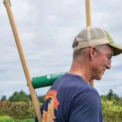 Tilther XT 17 Tilther XT -Garden Care Shop 06320 09 tilther xt long handled tool