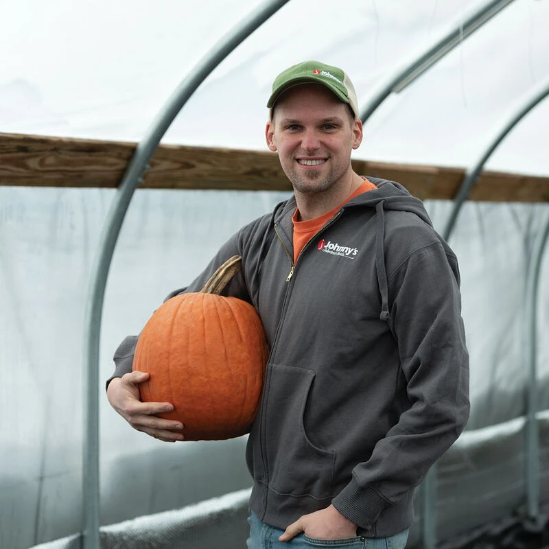 Men's Zip Hoodie – Charcoal, XXL 1 Men's Zip Hoodie – Charcoal, XXL