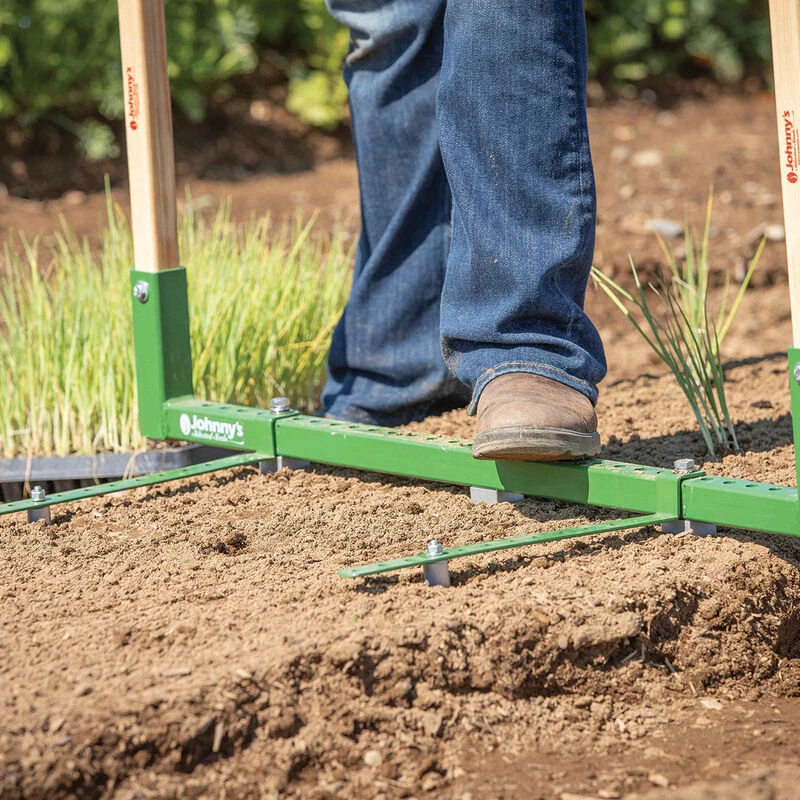 Adjustable Toolbar 1 Adjustable Toolbar