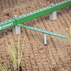 Adjustable Toolbar 5 Adjustable Toolbar -Garden Care Shop 06752 03 adjustabletoolbar