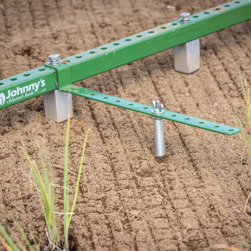 Adjustable Toolbar 3 Adjustable Toolbar - Image 3