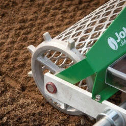 Six-Row Seeder, Second Edition 12 Six-Row Seeder, Second Edition -Garden Care Shop 06758 06 six row