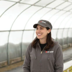 Cadet Hat – Charcoal 5 Cadet Hat – Charcoal -Garden Care Shop 06779 03 greycadethat