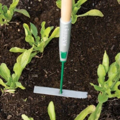 Connecta® Cultivation Kit -Garden Care Shop 06783 01 colinearhead