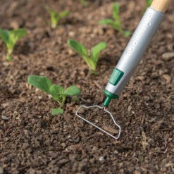 Contour Wire 4 3 Contour Wire 4 -Garden Care Shop 06786 04 cultivationkit 2