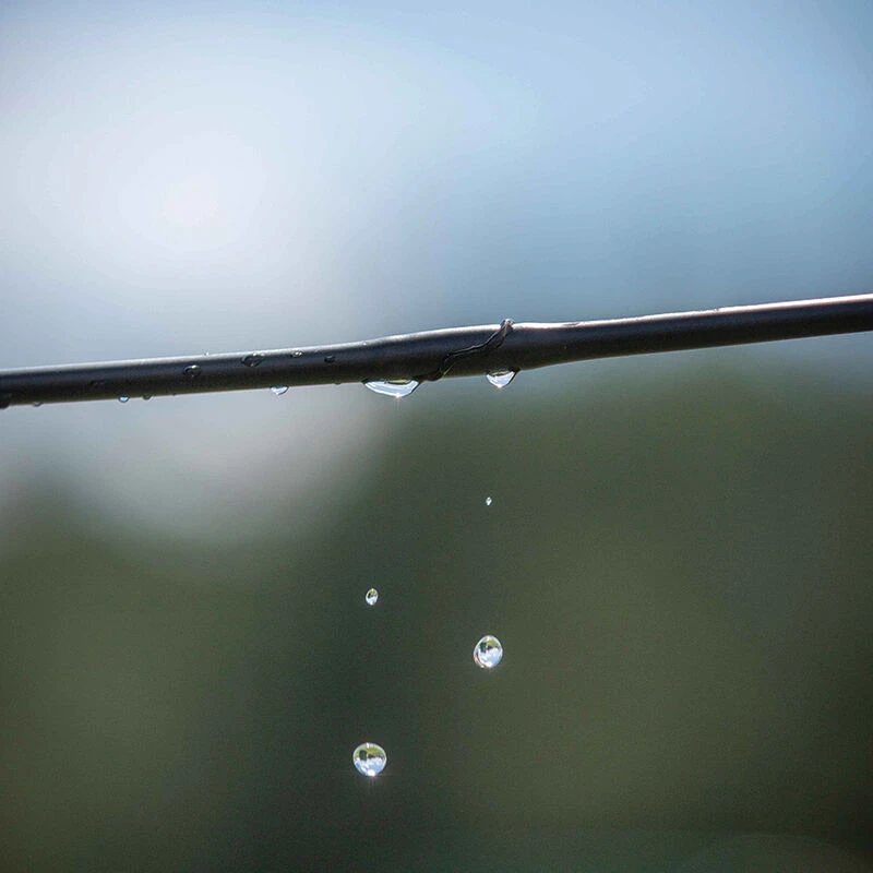 Raised Bed Drip Kit 6 Raised Bed Drip Kit - Image 6