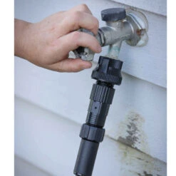 Raised Bed Drip Kit 13 Raised Bed Drip Kit -Garden Care Shop 06789 07 raisedbed dripkit