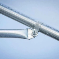 Featured Products -Garden Care Shop 06790 02 trusskit