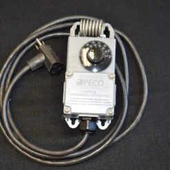 Automatic Ventilation Kit 5 Automatic Ventilation Kit -Garden Care Shop 06791 03 auto vent