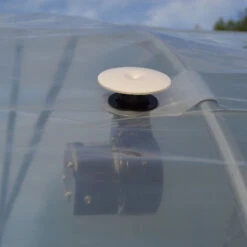 Featured Products -Garden Care Shop 06794 02 pro bobcat