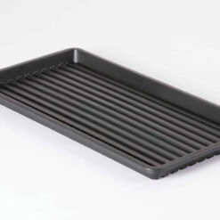 Microgreens Reservoir Tray