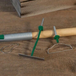 Featured Products 12 Connectaยฎ Starter Kit