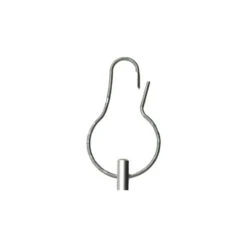 Clip -Garden Care Shop 06865 01 clip