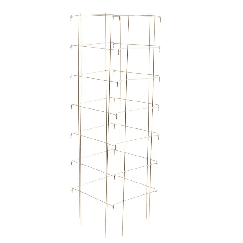 Tomato Cages – 58" 1 Tomato Cages – 58"