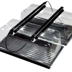 NanoDome – 5 Count