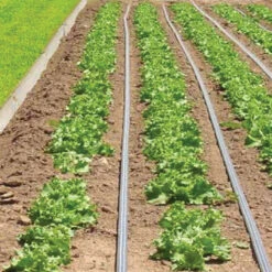 Johnny's Drip Irrigation Kit – 1,000'