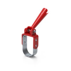 Featured Products -Garden Care Shop 06986 02 omega blade