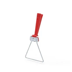 Featured Products -Garden Care Shop 06992 02 delta wire