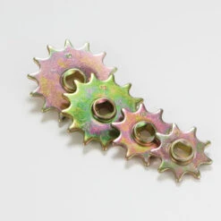 Jang TD-1 Precision Seeder -Garden Care Shop 07008 03 jangtd1precisionsdr