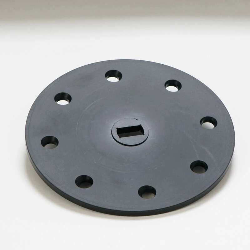 Corn Seed Plate 1 Corn Seed Plate