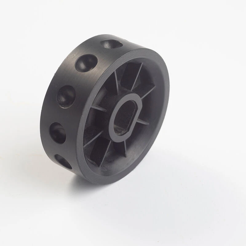 Jang Seed Roller G-12 1 Jang Seed Roller G-12