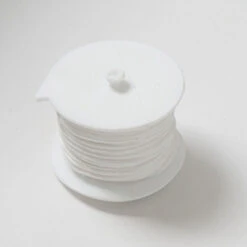 Replacement Spools – 25 Count