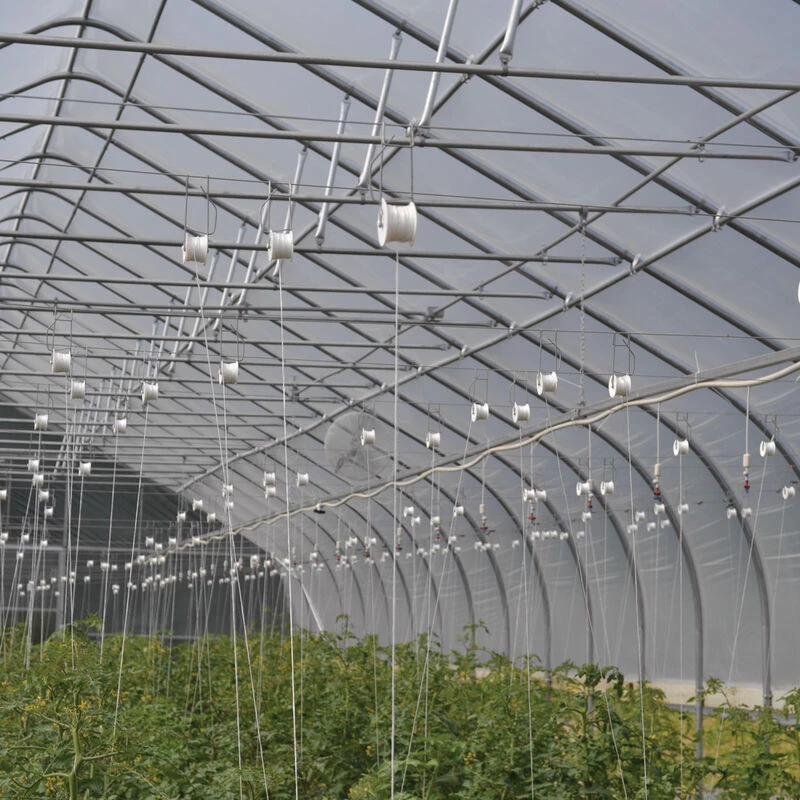 Rollerhook® – 25 Count 3 Rollerhook® – 25 Count - Image 3