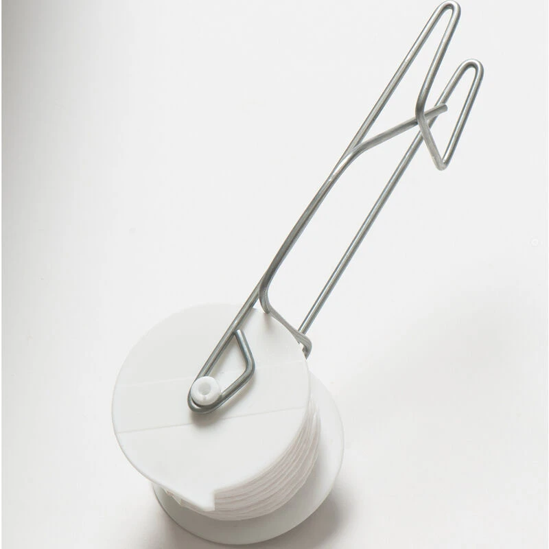 Rollerhook® – 25 Count 1 Rollerhook® – 25 Count