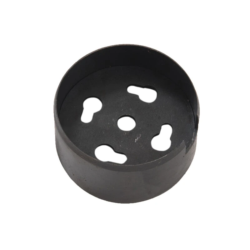 Round Die – 3.2" 1 Round Die – 3.2"